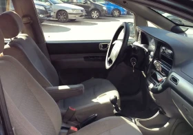 Chevrolet Tacuma | Mobile.bg    2