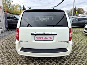     Chrysler Gr.voyager 2.8D-143.000 !!!-  