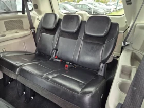 Chrysler Gr.voyager 2.8D-143.000 !!!-   | Mobile.bg    16