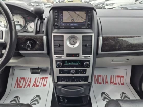 Chrysler Gr.voyager 2.8D-143.000 !!!-   | Mobile.bg    11