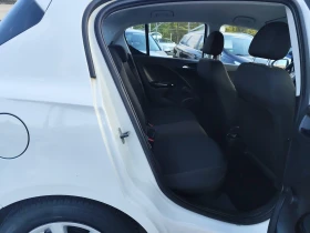 Opel Corsa 1.4i* ГАЗ* EURO6B* KLIMA*  - 5620 € / 10991.76 лв. - 89451731 12