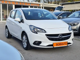 Opel Corsa 1.4i* ГАЗ* EURO6B* KLIMA*  - 5620 € / 10991.76 лв. - 89451731 3