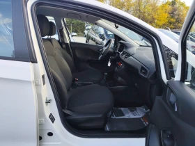 Opel Corsa 1.4i* ГАЗ* EURO6B* KLIMA*  - 5620 € / 10991.76 лв. - 89451731 11