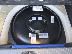 Opel Corsa 1.4i* ГАЗ* EURO6B* KLIMA*  - 5620 € / 10991.76 лв. - 89451731 14