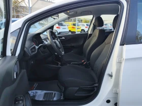 Opel Corsa 1.4i* ГАЗ* EURO6B* KLIMA*  - 5620 € / 10991.76 лв. - 89451731 7