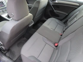VW Golf Comfortline 1.6TDI BMT | Mobile.bg � ����� ������ 13