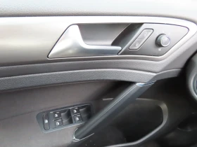 VW Golf Comfortline 1.6TDI BMT | Mobile.bg � ����� ������ 12