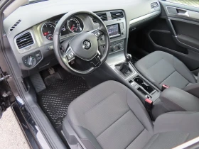 VW Golf Comfortline 1.6TDI BMT | Mobile.bg � ����� ������ 4
