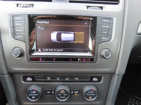 VW Golf Comfortline 1.6TDI BMT | Mobile.bg � ����� ������ 9