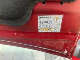 Dacia Sandero, снимка 12