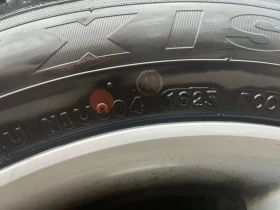 Dacia Sandero, снимка 6