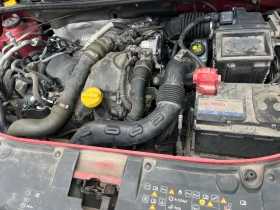 Dacia Sandero, снимка 11