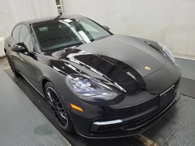 Porsche Panamera 4 2018 * CARFAX * БЕЗ ПЪРВОНАЧАЛНА ВНОСКА - 72850 лв. / 37247.61 € - 94965566 3