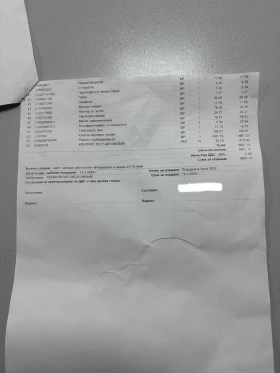 Mercedes-Benz CLS 350, снимка 13