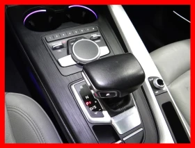 Audi A5 SPORTBACK* QUATTRO* TECHNIK - 18800 € / 36769.60 лв. - 61307187 12