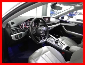 Audi A5 SPORTBACK* QUATTRO* TECHNIK - 18800 € / 36769.60 лв. - 61307187 7