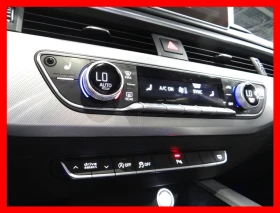 Audi A5 SPORTBACK* QUATTRO* TECHNIK - 18800 € / 36769.60 лв. - 61307187 13