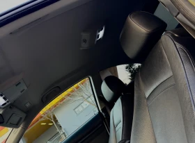 BMW 320 - 7700 € / 15059.89 лв. - 52051309 7