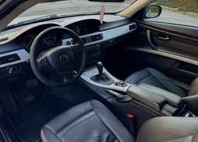 BMW 320 - 7700 € / 15059.89 лв. - 52051309 5