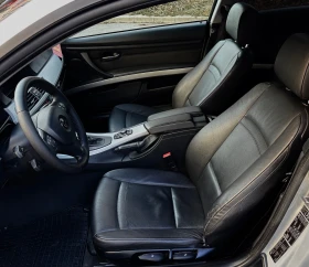 BMW 320 - 7700 € / 15059.89 лв. - 52051309 6