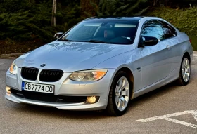 BMW 320 - 7700 € / 15059.89 лв. - 52051309 2