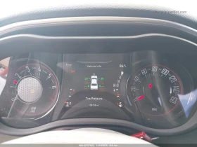 Dodge Challenger SXT* Pentastar* 2ключа* BUY NOW* Крайна цена до БГ - 12460 € / 24369.64 лв. - 39588183 11