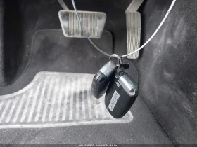 Dodge Challenger SXT* Pentastar* 2ключа* BUY NOW* Крайна цена до БГ - 12460 € / 24369.64 лв. - 39588183 10