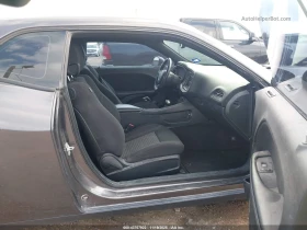 Dodge Challenger SXT* Pentastar* 2ключа* BUY NOW* Крайна цена до БГ - 12460 € / 24369.64 лв. - 39588183 7