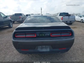Dodge Challenger SXT* Pentastar* 2ключа* BUY NOW* Крайна цена до БГ - 12460 € / 24369.64 лв. - 39588183 5