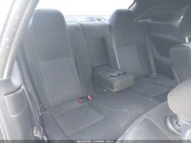 Dodge Challenger SXT* Pentastar* 2ключа* BUY NOW* Крайна цена до БГ - 12460 € / 24369.64 лв. - 39588183 8