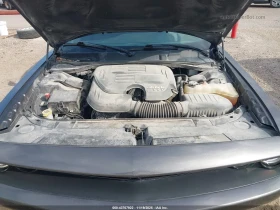 Dodge Challenger SXT* Pentastar* 2ключа* BUY NOW* Крайна цена до БГ - 12460 € / 24369.64 лв. - 39588183 9