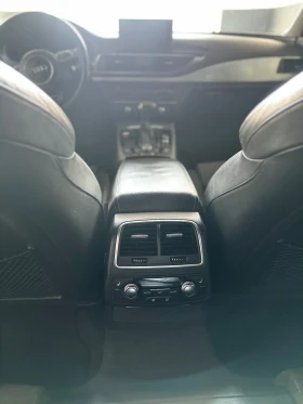 Audi A7 3.0 TDI, снимка 10