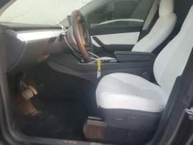 Tesla Model Y DUAL MOTOR - 16500 € / 32271.19 лв. - 40819580 7