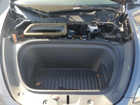 Tesla Model Y DUAL MOTOR - 16500 € / 32271.19 лв. - 40819580 11