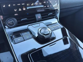 Toyota bZ4X L* FWD* ПОДГРЕВ* КАМЕРА* МЪРТВА ТОЧКА* CARPLAY - 20450 € / 39996.72 лв. - 97109601 11