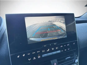 Toyota bZ4X L* FWD* ПОДГРЕВ* КАМЕРА* МЪРТВА ТОЧКА* CARPLAY - 20450 € / 39996.72 лв. - 97109601 10