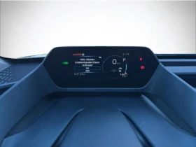 Toyota bZ4X L* FWD* ПОДГРЕВ* КАМЕРА* МЪРТВА ТОЧКА* CARPLAY - 20450 € / 39996.72 лв. - 97109601 8