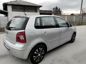 VW Polo 1.9TDI.101k+ КЛИМА. ДИЗЕЛ.  - 2150 € / 4205.03 лв. - 88447472 2