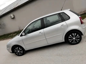 VW Polo 1.9TDI.101k+ КЛИМА. ДИЗЕЛ.  - 2150 € / 4205.03 лв. - 88447472 5