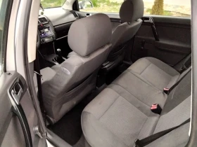 VW Polo 1.9TDI.101k+ КЛИМА. ДИЗЕЛ.  - 2150 € / 4205.03 лв. - 88447472 16
