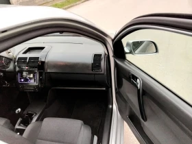 VW Polo 1.9TDI.101k+ КЛИМА. ДИЗЕЛ.  - 2150 € / 4205.03 лв. - 88447472 14