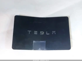 Tesla Model S DUAL MOTOR ALL-WHEEL DRIVE | ЦЕНА ДО БЪЛГАРИЯ |  - 20889 € / 40855.33 лв. - 12783327 10