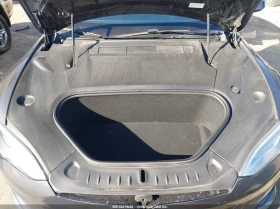 Tesla Model S DUAL MOTOR ALL-WHEEL DRIVE | ЦЕНА ДО БЪЛГАРИЯ |  - 20889 € / 40855.33 лв. - 12783327 9