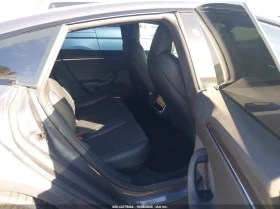 Tesla Model S DUAL MOTOR ALL-WHEEL DRIVE | ЦЕНА ДО БЪЛГАРИЯ |  - 20889 € / 40855.33 лв. - 12783327 8
