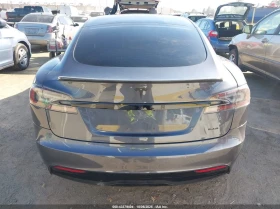Tesla Model S DUAL MOTOR ALL-WHEEL DRIVE | ЦЕНА ДО БЪЛГАРИЯ |  - 20889 € / 40855.33 лв. - 12783327 15