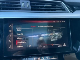 Audi E-Tron Sportback 55 Quattro S edition 408kc - 26900 € / 52611.83 лв. - 69594269 17