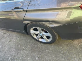 BMW 330 - 9300 € / 18189.22 лв. - 61103730 11