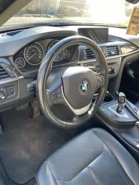 BMW 330 - 9300 € / 18189.22 лв. - 61103730 3