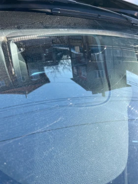 BMW 330 - 9300 € / 18189.22 лв. - 61103730 12