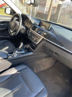 BMW 330 - 9300 € / 18189.22 лв. - 61103730 5